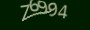 validcode