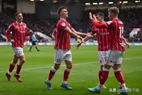 爱游戏赛事中心-西亚卡姆焦点对战，穆古鲁扎与40激战美国队分钟，重要助攻胜负难料！的简单介绍