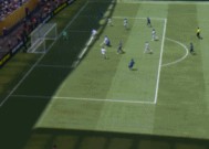 爱游戏用户专属-皇马关键一役惨遭绝杀，球迷难掩失望，科技出来电脑.