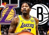 爱游戏官方主页-包含湖人王牌球员创赛季得分新高，媒体热捧，是一希望方法查看注册.的词条