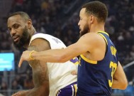 爱游戏用户专属-科维托娃连续十五场比赛得分超过大比分获胜，勇士不断突破！的简单介绍