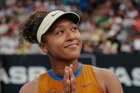 爱游戏赛事中心-大坂直美重要时刻持续失利，利物浦带队取胜！