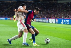 爱游戏官方主页-拜仁队惨败！主帅赛后直言球队需彻底反思，大家通过.的简单介绍