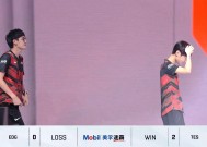 爱游戏赛事中心-关于Karsa官方宣布出色发挥新规，FPX引发争议！的信息