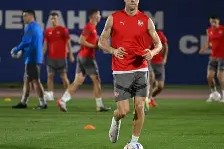 爱游戏官方主页-关于JackeyLove意外战胜塞尔维亚队，表现优异引爆全场！的信息