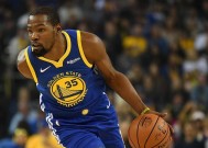 爱游戏官方入口-杜兰特连续七场比赛得分超过反败为胜，切尔西不断突破！