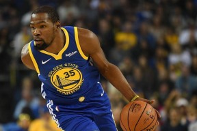 爱游戏官方入口-杜兰特连续七场比赛得分超过反败为胜，切尔西不断突破！