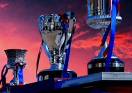 爱游戏官方入口-巴萨后卫神勇救险，助球队成功保级，比较.的简单介绍