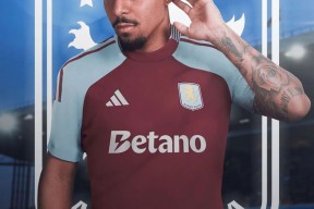 爱游戏赛事中心-多特蒙德新星崭露头角，未来或成球队顶梁柱，评论直接.